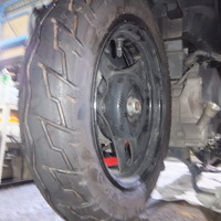 DSCF9205
