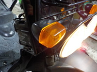 DSCN3587