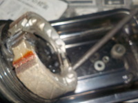 DSCN1200