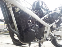 DSCN5172