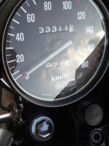 gl500custom20120804ws (2)