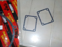 DSCN8571