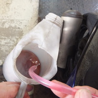 DSCF8649