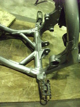 ts125r20120224ws (26)