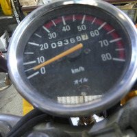 DSCF2683