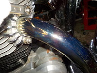DSCN3965