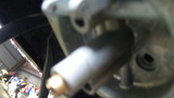 z-magna50ws20120515 (23)