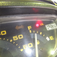 DSCF2966