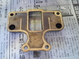 gs400ws20120825 (1)