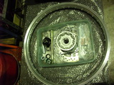 ts125r20120215ws (4)