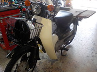 DSCN6064