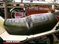 CIMG1086