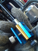 ape100ws20111009 (19)