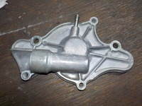 DSCN1962