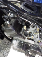 DSCN0990