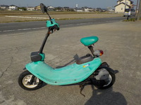 DSCN5956