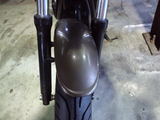 8a8706fa.jpg