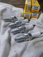 DSCN3783