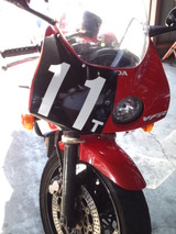 vfr400r-nc30ws20120718 (1)