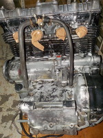 DSCN2966