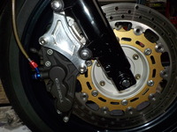 DSCN2580