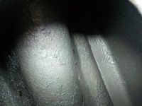 DSCN9779
