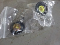 DSCN1650