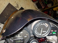 DSCN5363