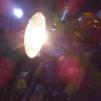 DSCF2694