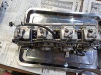 DSCN4339