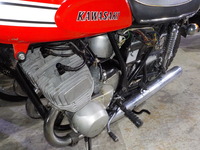 DSCN7026