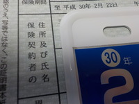 DSCN2264