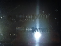 P1080189