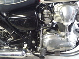 w650ws20111110 (6)