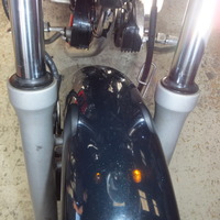 DSCF1436
