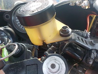 DSCN4099