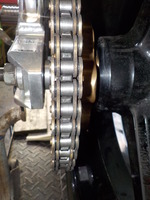 DSCN2570