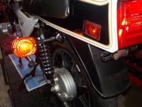 DSCN3687