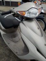 DSCN0810