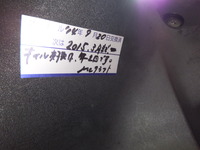 DSCF2005