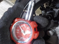 DSCN9687
