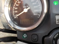 DSCN1508