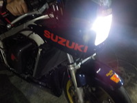 DSCN0613