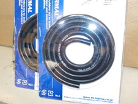 DSCN3571