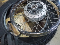 DSCN9644