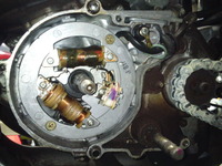 rx50spl-4u5ws20130512 (24)