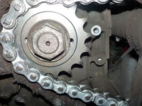 DSCN5548