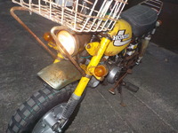 DSCN3702