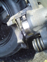 addressv125g20120422ws (8)