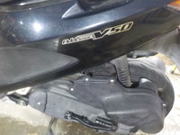 DSCN9390